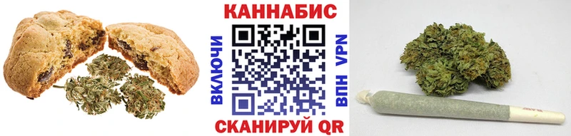 купить наркоту  Городовиковск  блэк спрут как войти  Еда ТГК конопля 
