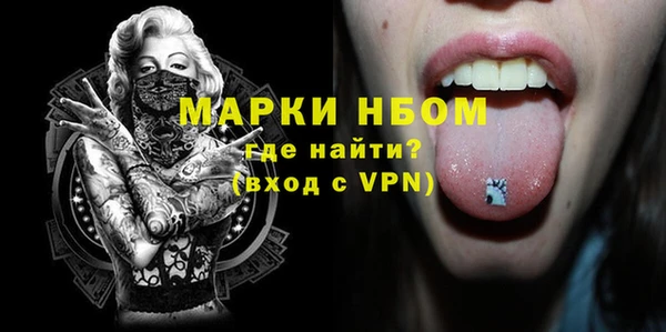 Альфа ПВП Бородино