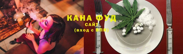 Альфа ПВП Бородино