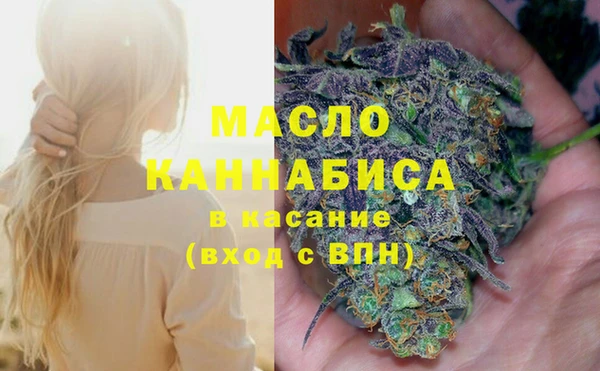 Альфа ПВП Бородино